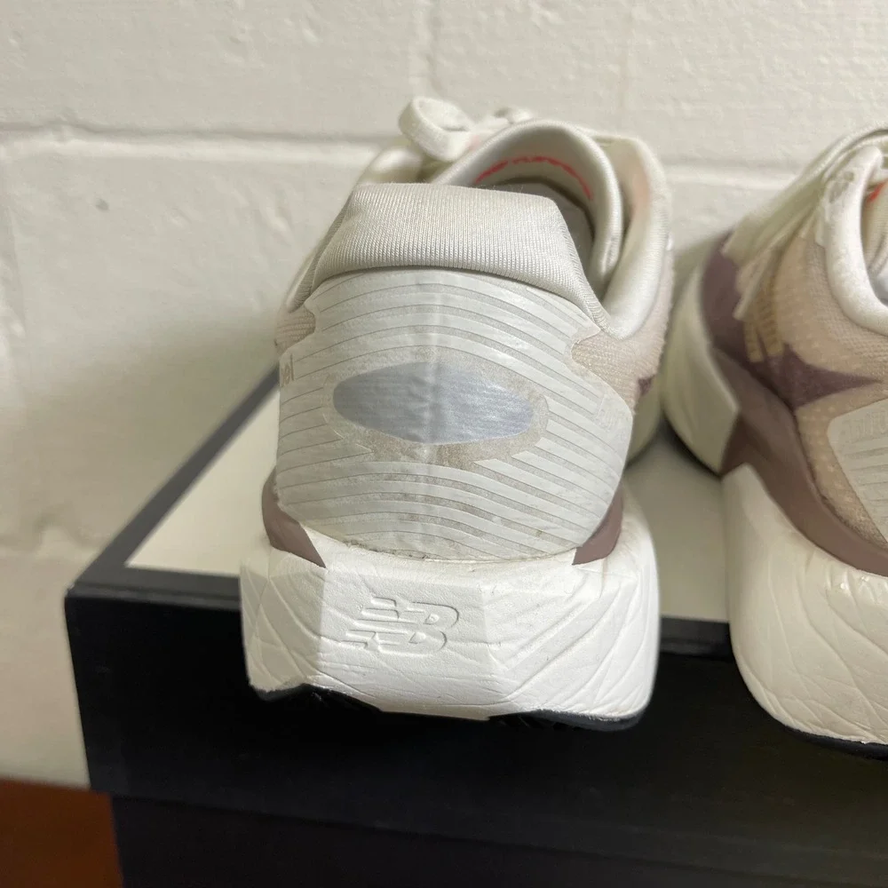 New Balance new balance